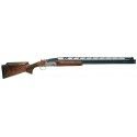 Fusil Caesar Guerini Summit Trap 12/70 76cm Bande Haute 