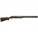 Fusil Caesar Guerini Summit Trap 12/70 76cm 