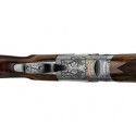 Fusil de Parcours Caesar Guerini Pro Challenge Calibre 12/76 