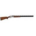 Fusil Caesar Guerini Maxum Sporting 28/70 76 cm 