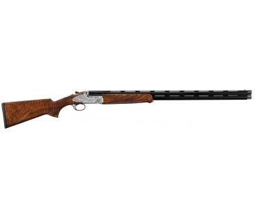 Fusil Caesar Guerini Maxum Sporting 28/70 76 cm 