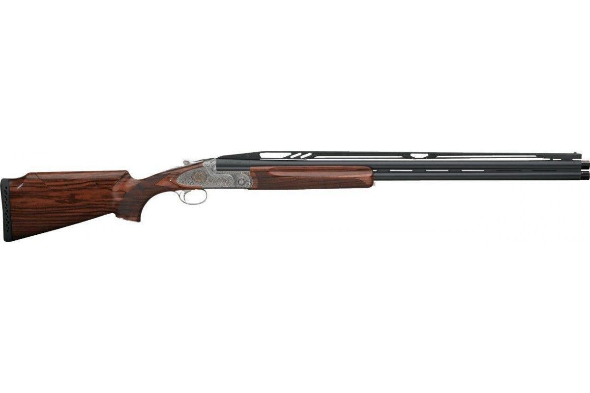 Fusil Caesar Guerini Apex Impact Trap 12/70 76 cm Bande ½ Haute Fusil Caesar Guerini Apex Impact Trap 12/70 76 cm Bande ½ Haute