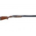 Fusil Caesar Guerini ELLIPSE bande 1/2 haute Crosse réglable 76 cm 