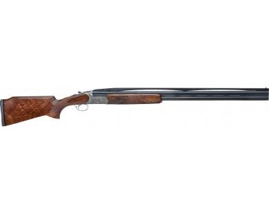 Fusil Caesar Guerini ELLIPSE bande 1/2 haute Crosse réglable 76 cm 