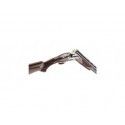 Fusil de fosse CAESAR GUERINI Invictus I Sporting calibre 12 