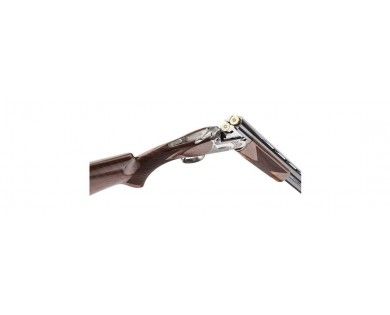 Fusil de fosse CAESAR GUERINI Invictus I Sporting calibre 12 