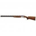 Fusil de fosse CAESAR GUERINI Invictus I Sporting calibre 12 