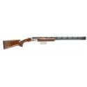 Fusil Invictus TRAP Calibre 12/76 76cm CI 