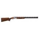 Fusil Caesar Guerini Invectus I ASCENT Trap 76 cm 