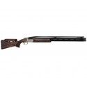 Fusil de parcours invictus III Impact Trap calibre 12/70 