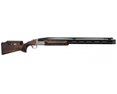 Fusil de parcours invictus III Impact Trap calibre 12/70 