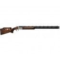 Fusil de parcours Invictus III Trap calibre 12/70 gaucher 