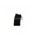 Chargeur 5 coups Wildcat 22LR 