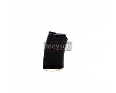 Chargeur 5 coups Wildcat 22LR 