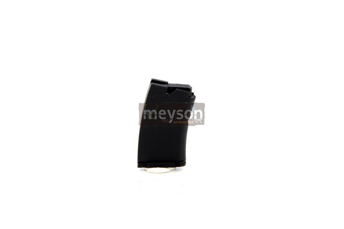 Chargeur 5 coups Wildcat 22LR Chargeur 5 coups Wildcat 22LR