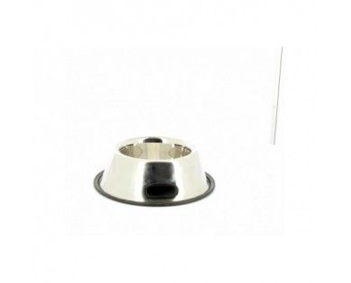 Récipients en inox pour chien Europarm 