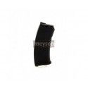 Chargeur 9 coups Wildcat 22LR 