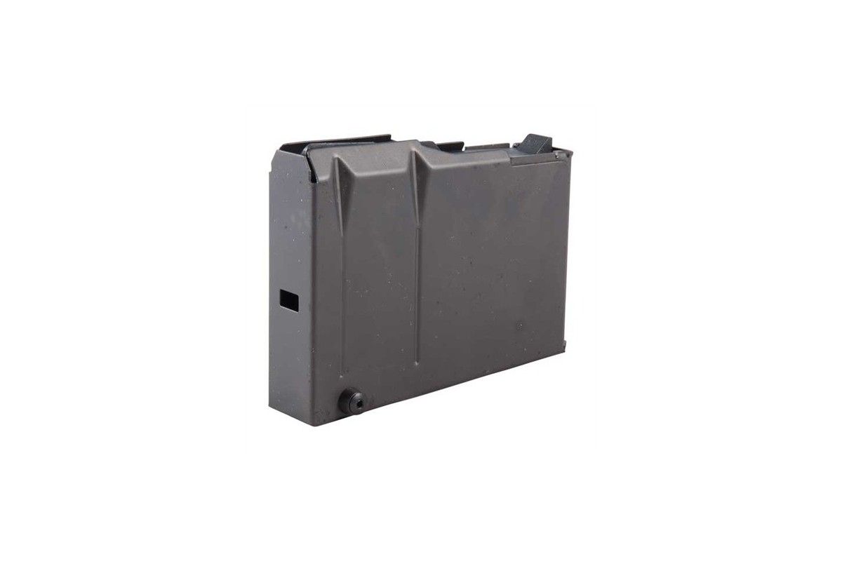 Chargeur pour Sako TRG 42