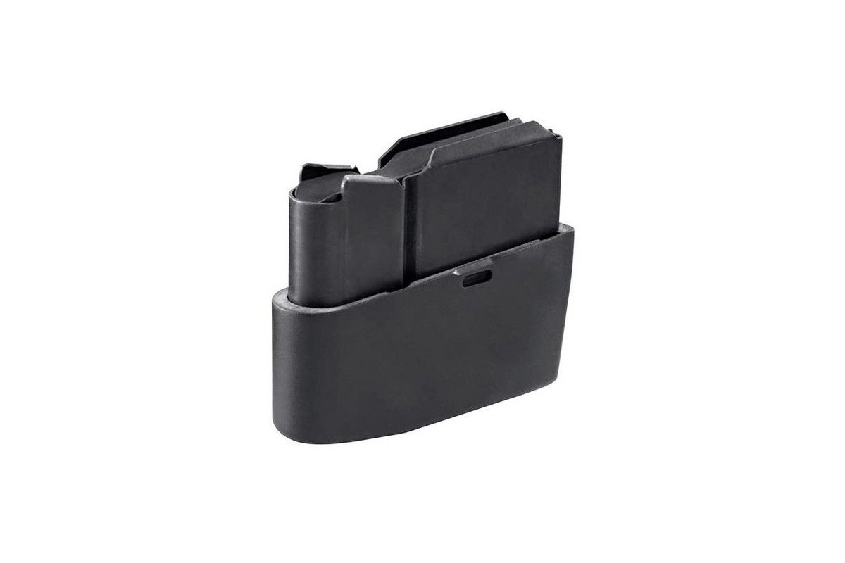 Chargeur Merkel RX HELIX 270 Win