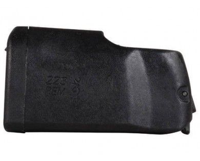 Chargeur pour Carabine X-Bolt 