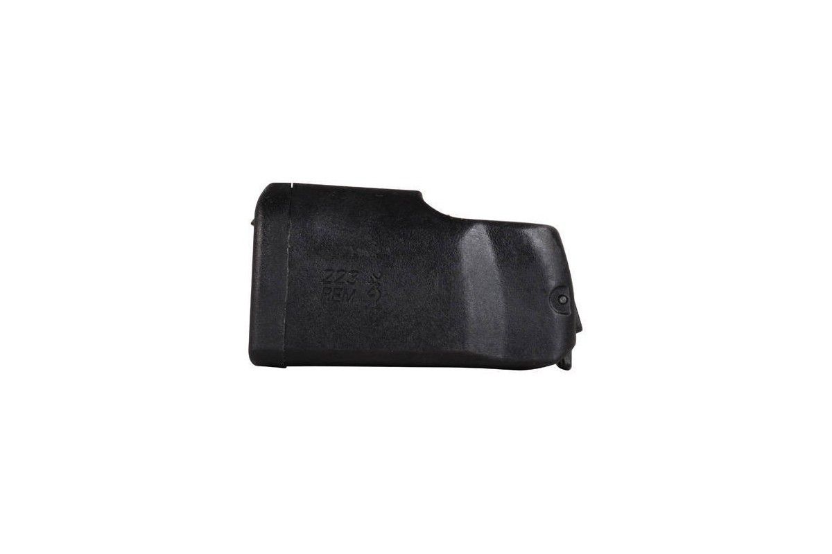 Chargeur pour Carabine X-Bolt Chargeur pour Carabine X-Bolt