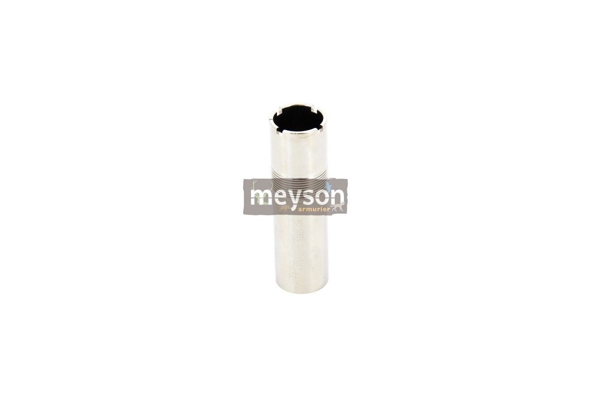 Choke Crio 7 cm interne (filetage bas) Calibre 12