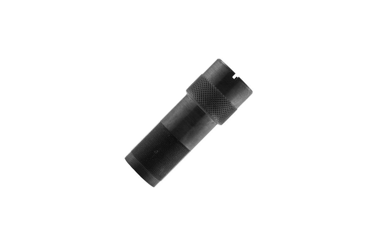 Chokes pour Baikal MP153 Eprouvé billes d'acier Externe
