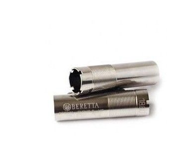 Chocke Optimachoke HP Interne Calibre 12 