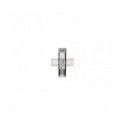 Choke Browning Invector Plus externe +5 cm calibre 12 