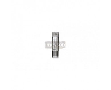 Choke Browning Invector Plus externe +5 cm calibre 12 
