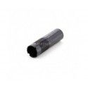 Choke Manuchasse pour fusil Venator calibre 12 