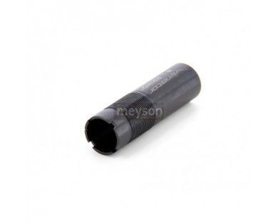 Choke Manuchasse pour fusil Venator calibre 12 