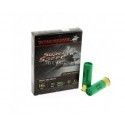Cartouches de chasse Winchester super speed calibre 16/70 n°7 