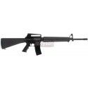 Carabine Bushmaster XM15-E2S M16 Calibre 223 Rem 