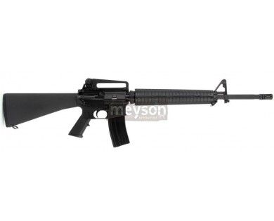 Carabine Bushmaster XM15-E2S M16 Calibre 223 Rem 
