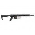 Carabine BushMaster Minimalist Cal 223 
