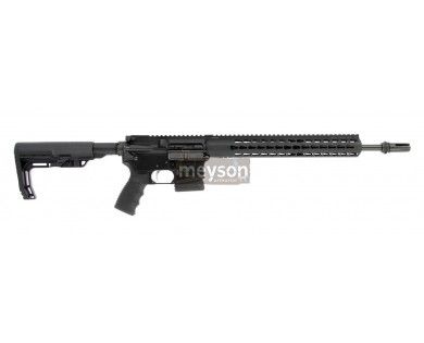 Carabine BushMaster Minimalist Cal 223 