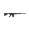 FUSIL D'ASSAUT DPMS PANTHER 308 ORACLE 