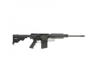 FUSIL D'ASSAUT DPMS PANTHER 308 ORACLE 