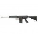 FUSIL D'ASSAUT DPMS PANTHER 308 ORACLE 