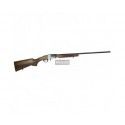 Carabine INVESTARM 14 mm mono coup pliante 