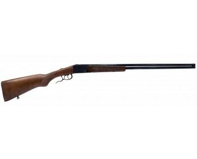 Carabine Falco Superposé C.14mm Pliante 