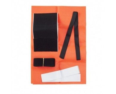 Kit de Réparation Browning 