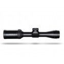 Lunette de tir Hawke AIRMAX 3-9x40 AO AMX 