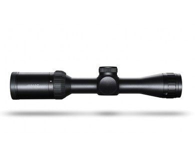 Lunette de tir Hawke AIRMAX 3-9x40 AO AMX 