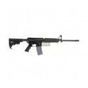 Carabine Colt M4 