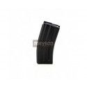 Chargeur en métal pour ar15 30 coups 223 R 