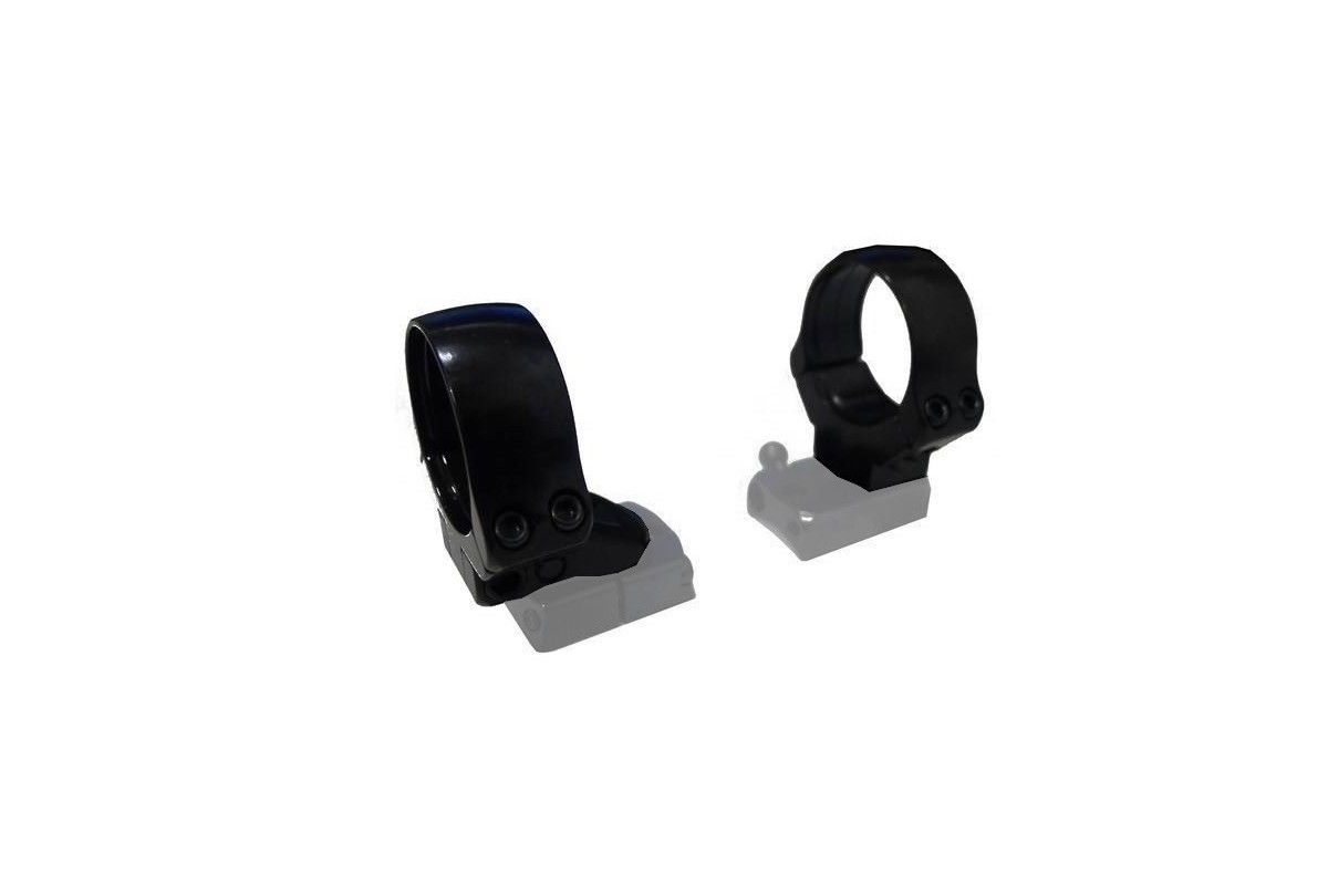 Paire de colliers EAW 30 mm