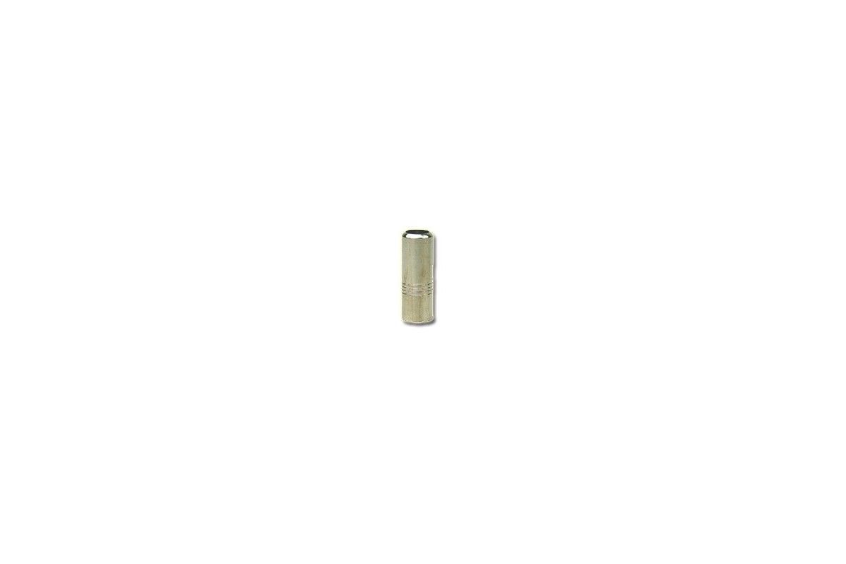 Embouchure pour corne petite taille Embouchure pour corne petite taille
