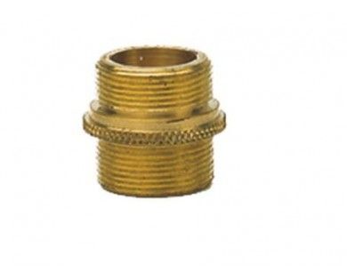 Entretoise pour corne ronde 45cm ELLESS 